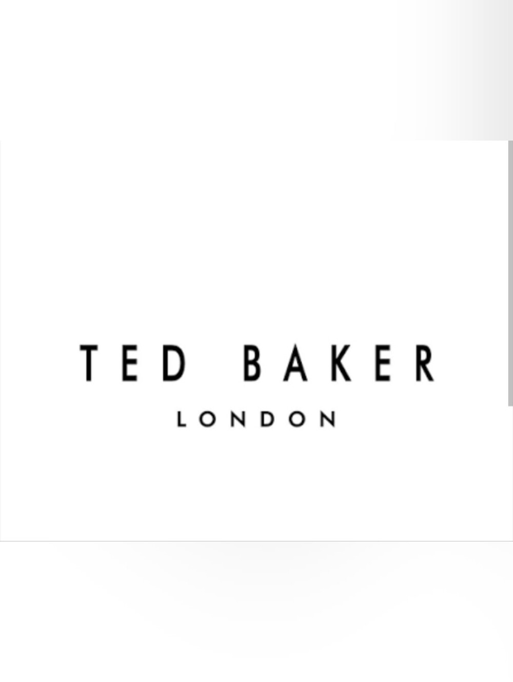 Ted Baker Savings Bundle! 2 Dresses, 2 Blouses, 1 Raincoat, 1 Sweater